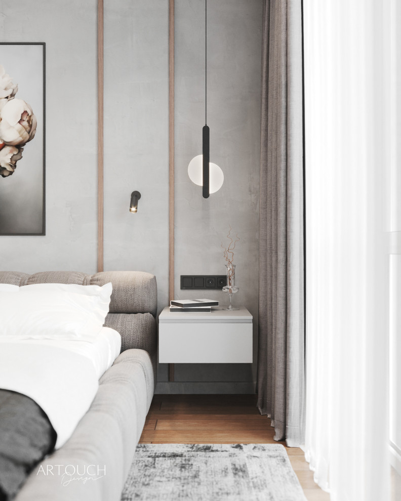 ЖК Хорошевский