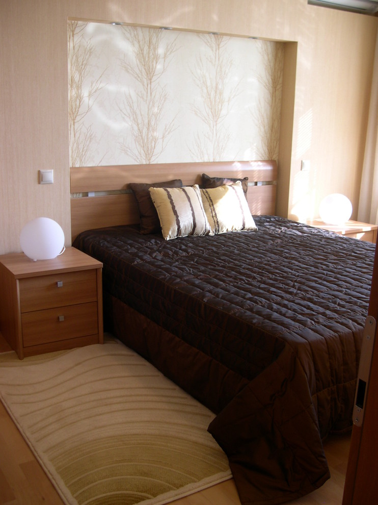 Ремонт квартир Видное