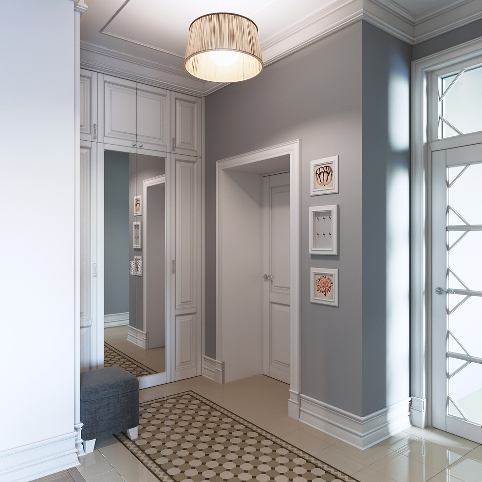 кутузовский