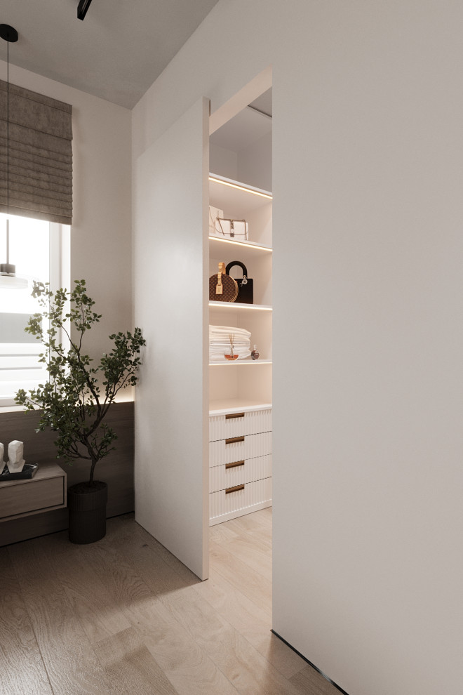 КП Пушкинский