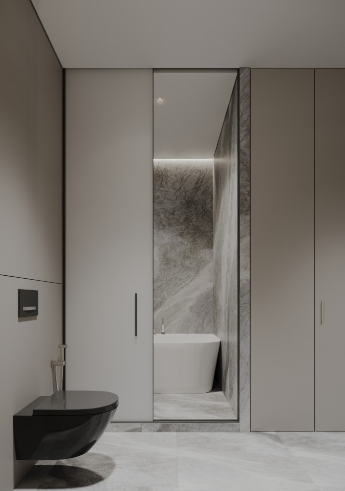 Neva Haus проект 2025 года.