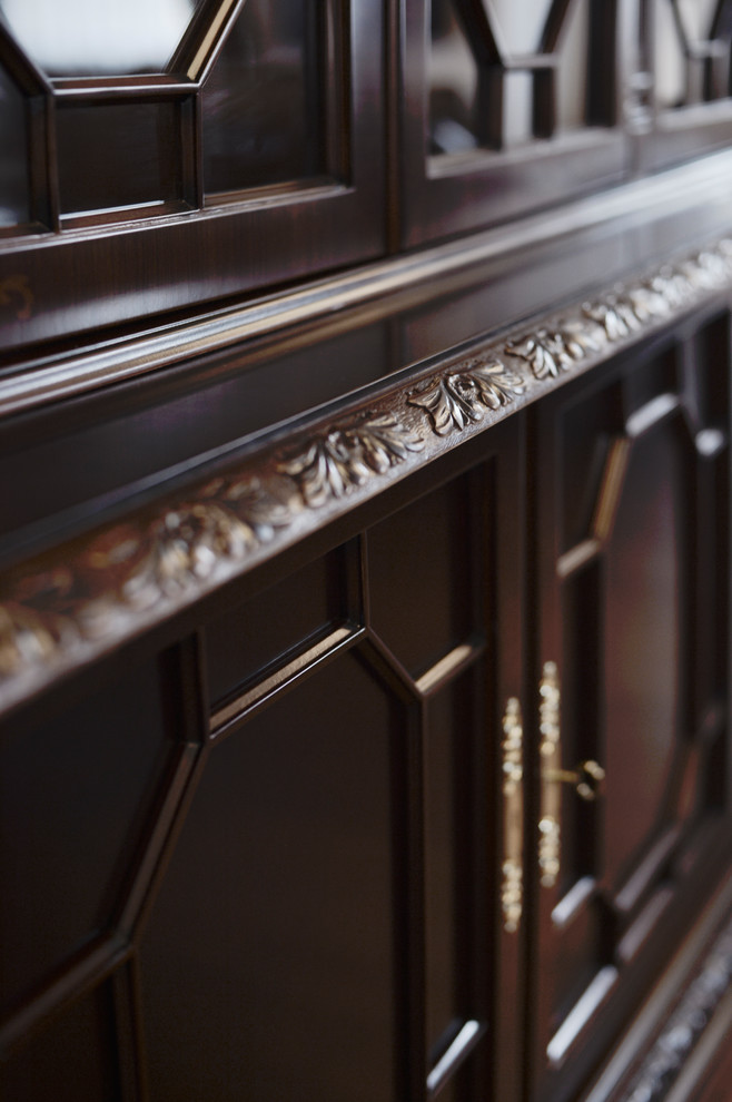 ГОРОДСКАЯ УСАДЬБА_ДЕТАЛИ