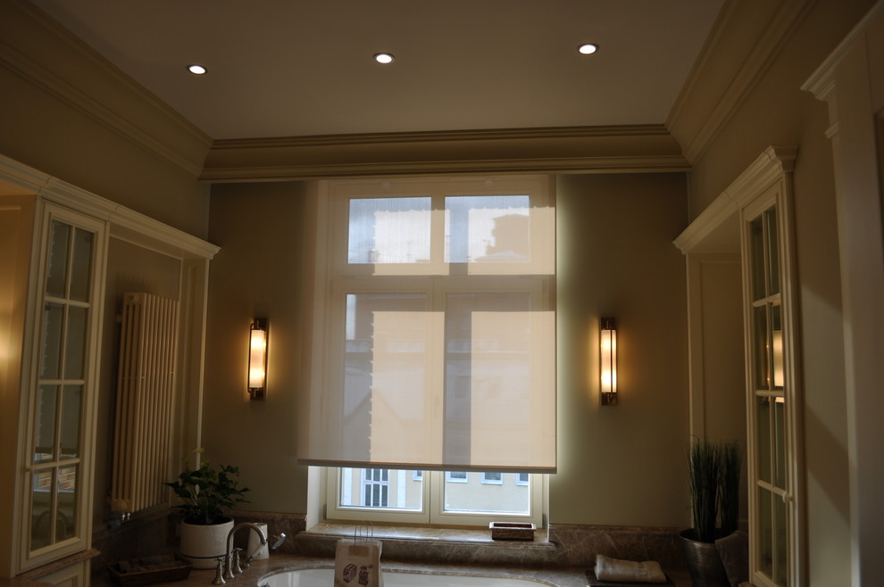 Левшинский