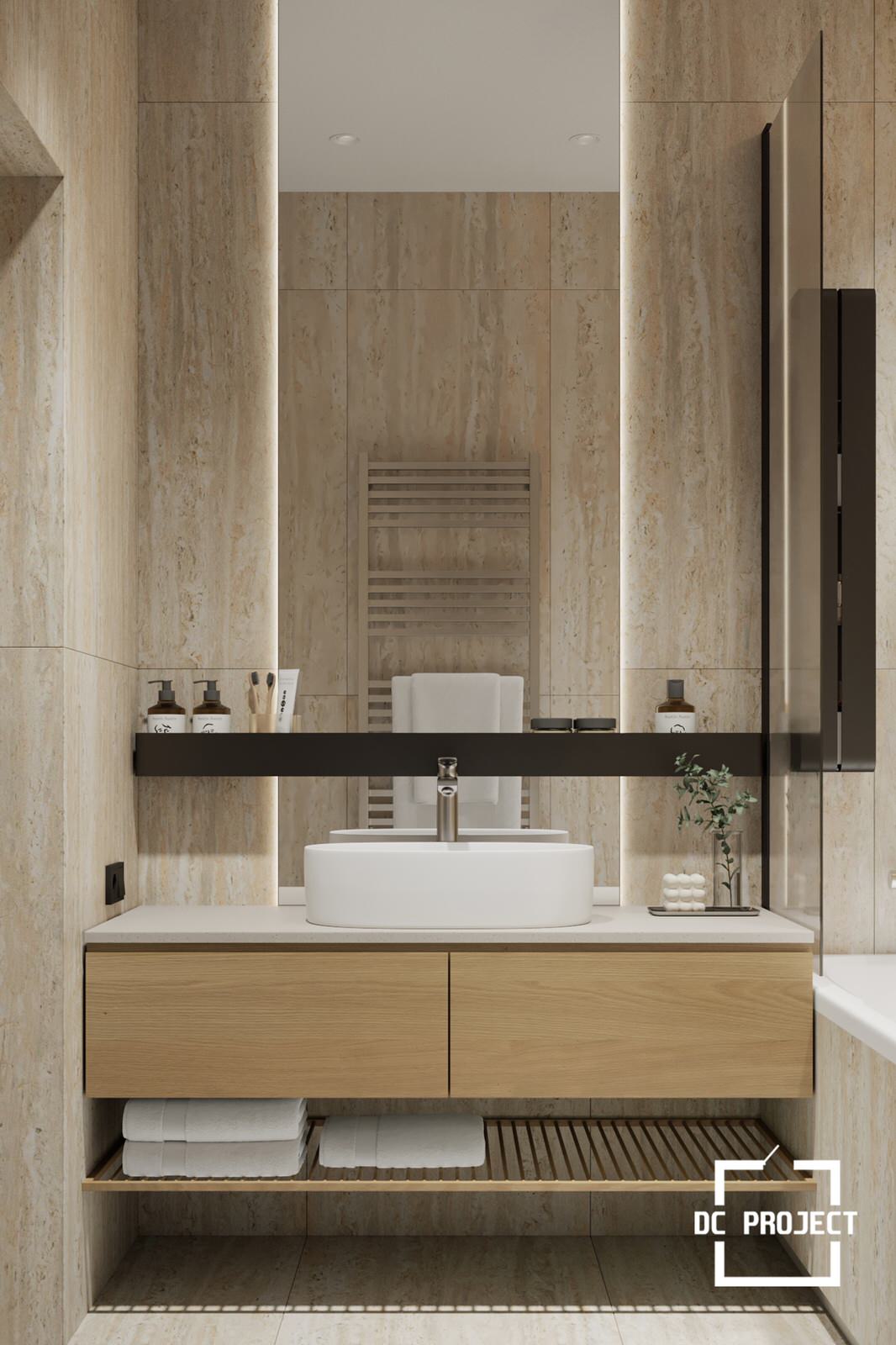 ЖК Димитрова