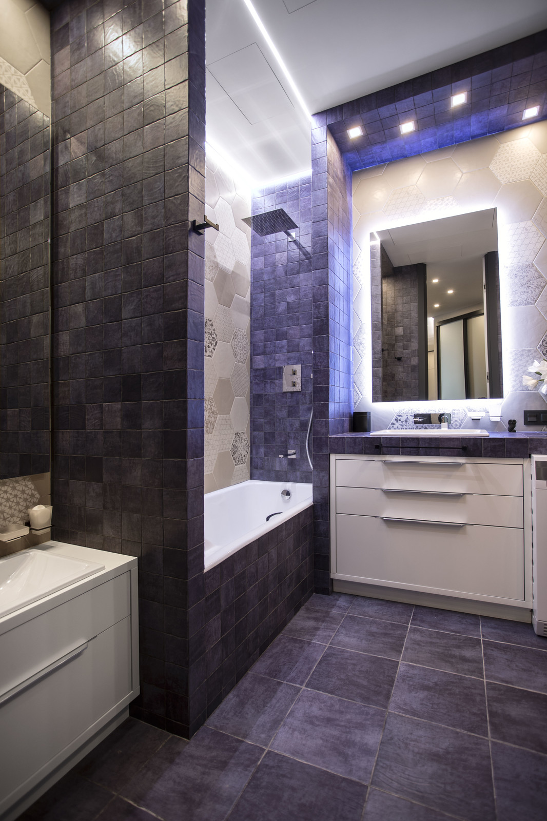 Квартира в Заречье