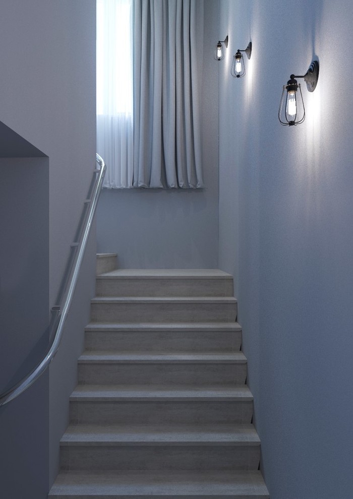 Калейдоскоп проектов))