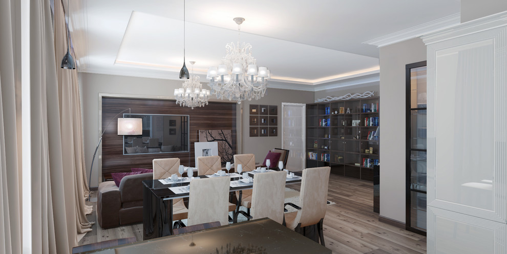 Работы 2013 год