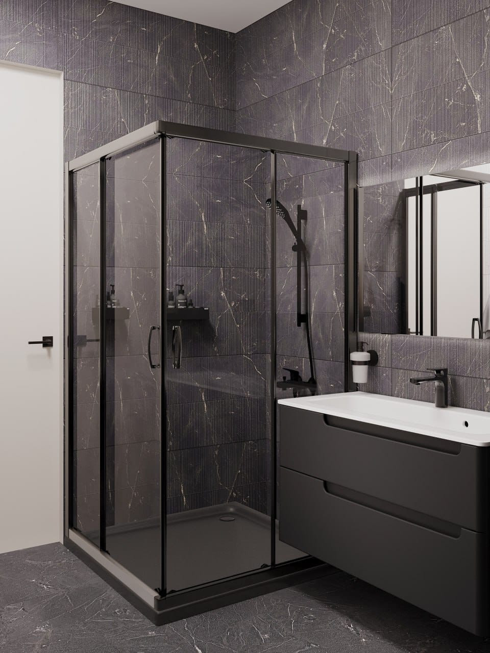 ЖК СитиБэй для аренды