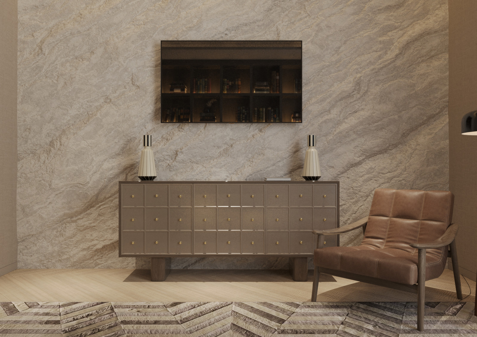 дом по улице Мысовая, Владивосток