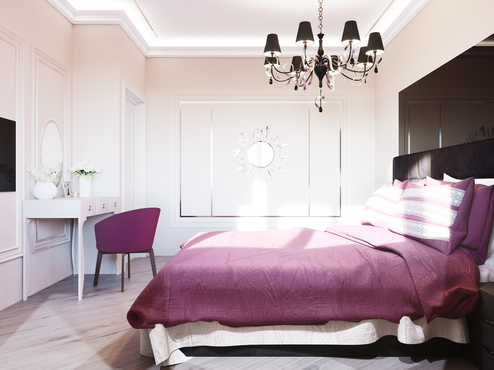 3к.кв. ЖК Столица — 120м, ул. Чернышевского