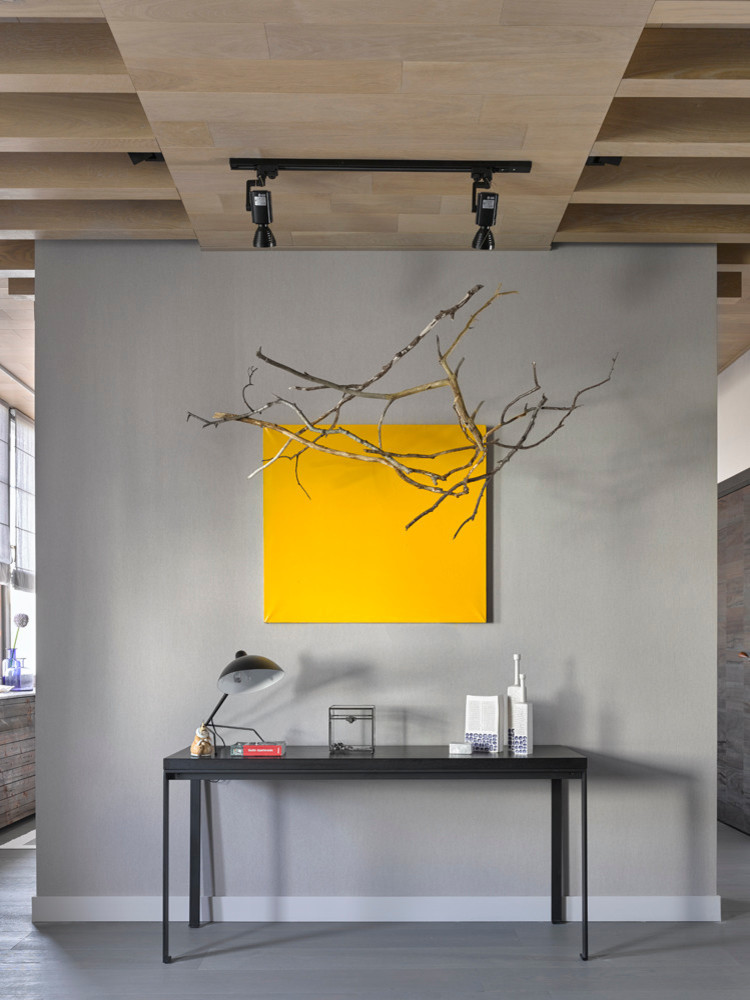 Елена Горенштейн