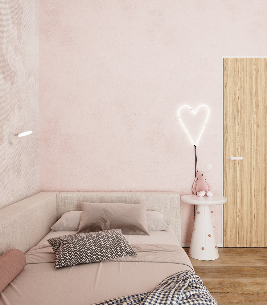 MERGE WITH NATURE, Новосибирск, 2024