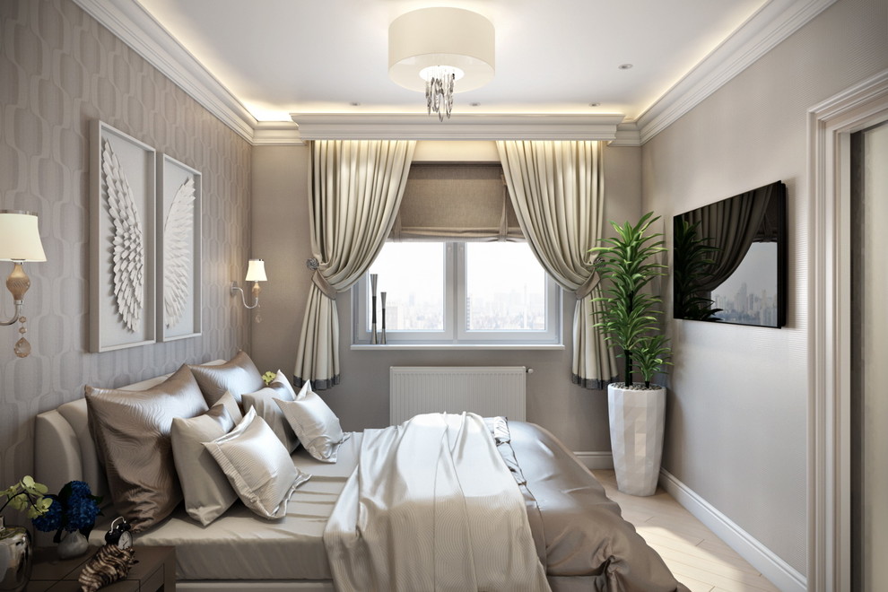 Строгость и удобство