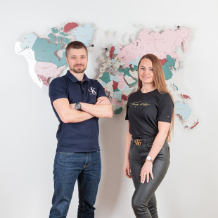 Олег Сазонов