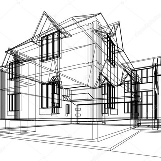 Ирина Алексеевна