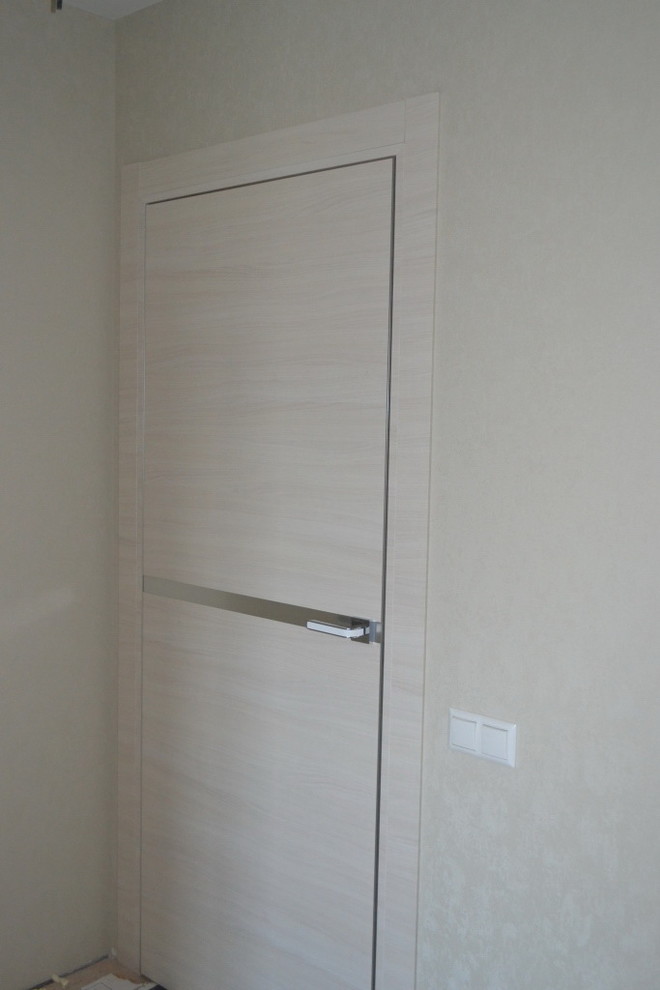 Сертифицированные межкомнатные двери в Минске