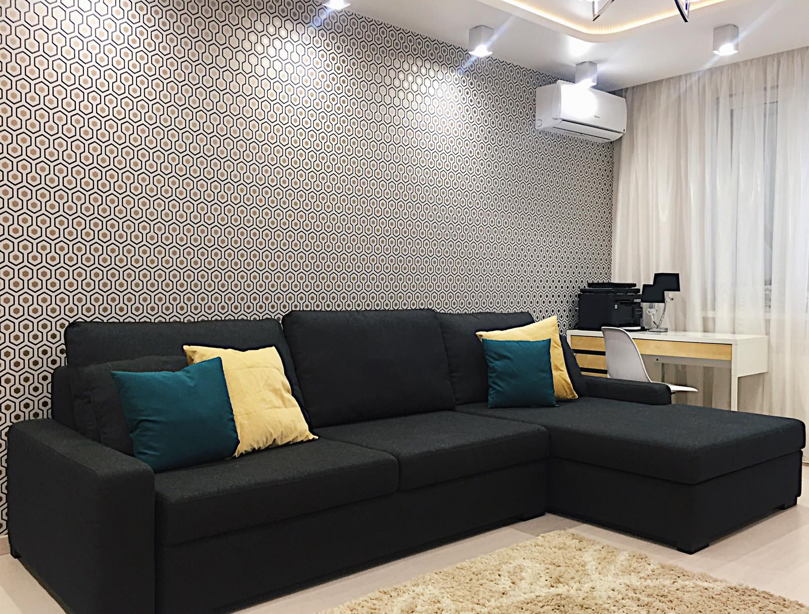 Обложка альбома: Идеи пользователя Катасов