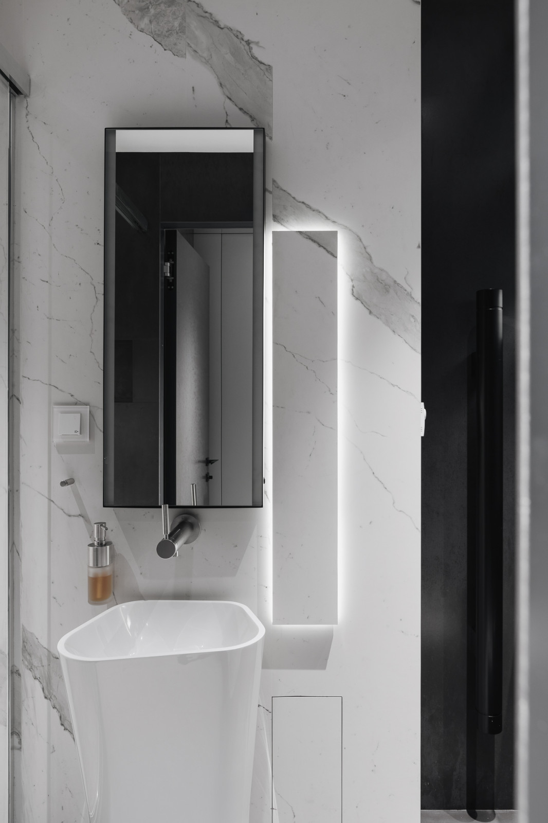 Обложка проекта: ПРИВАТНАЯ АРТ-ГАЛЕРЕЯ