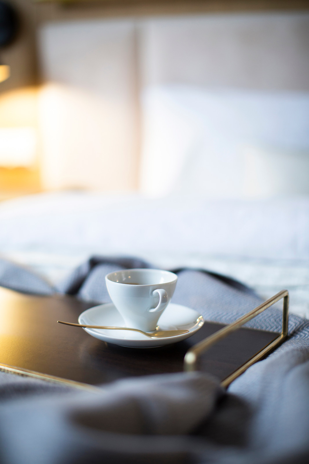 На Петроградке