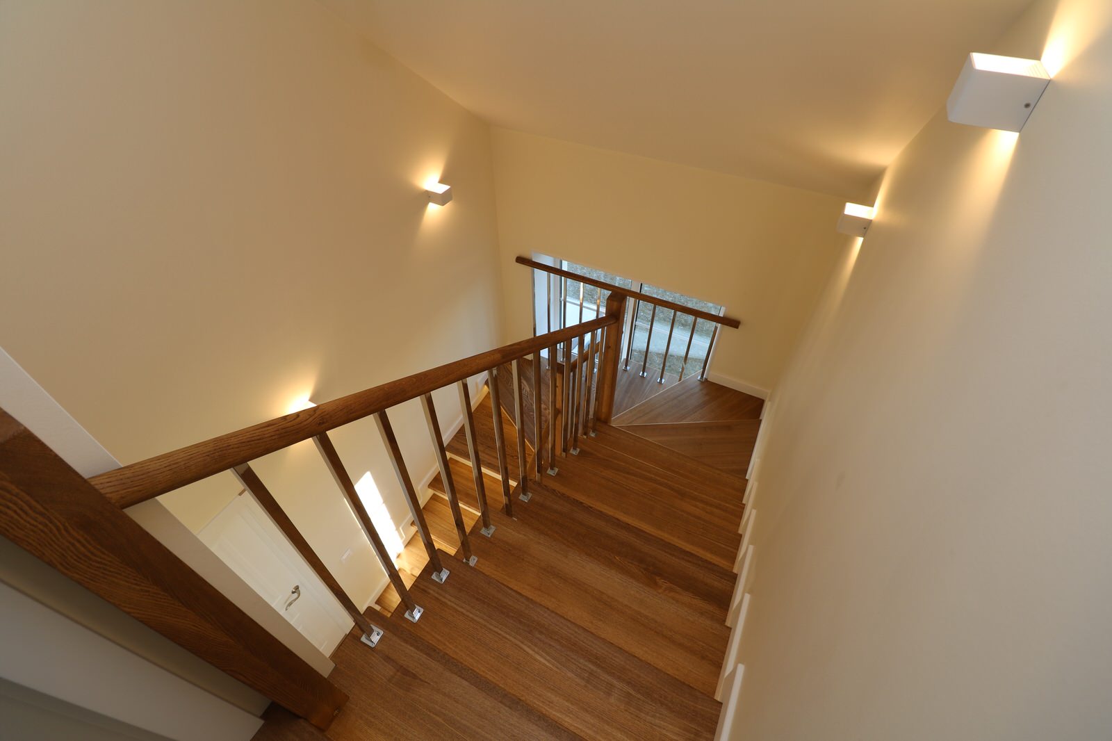 Ремонт Таунхауса в Юсупово Лайф Парк