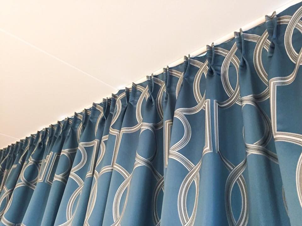 Private customer / Tartu