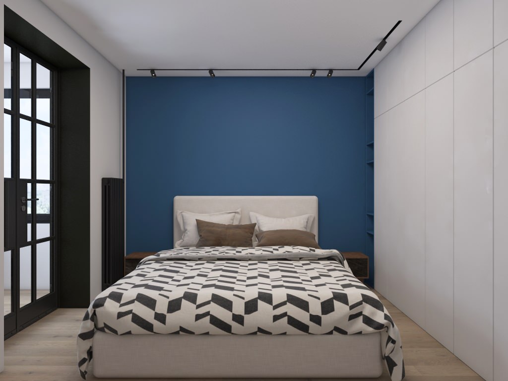 улица Фотиевой