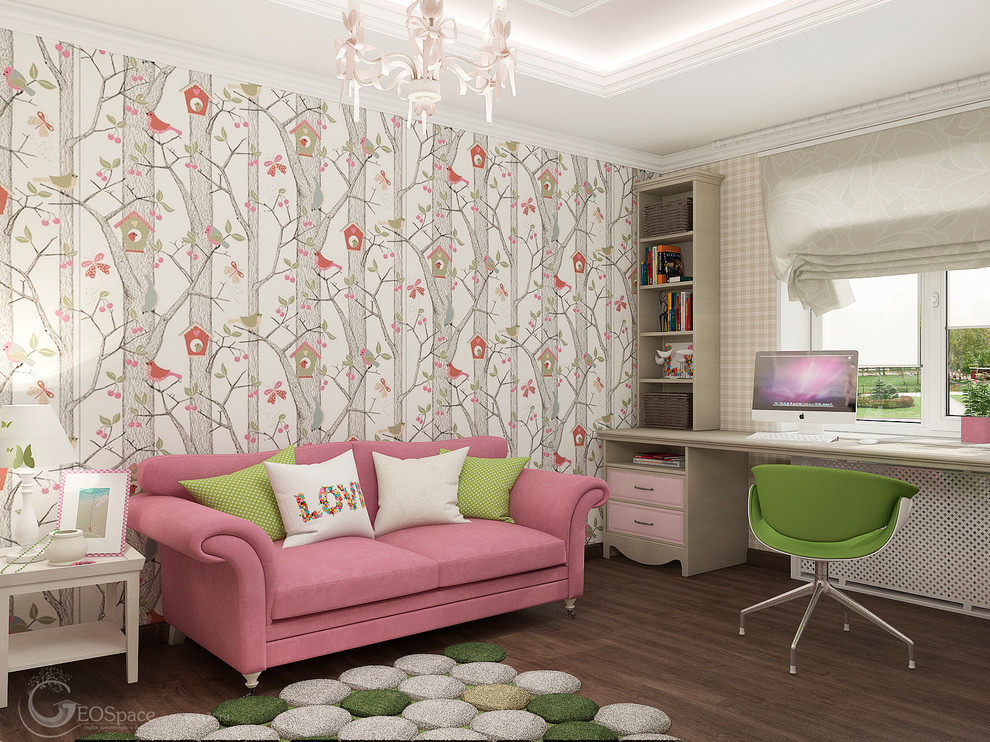 Квартира, ул. Академика Сахарова, 55 м.кв.