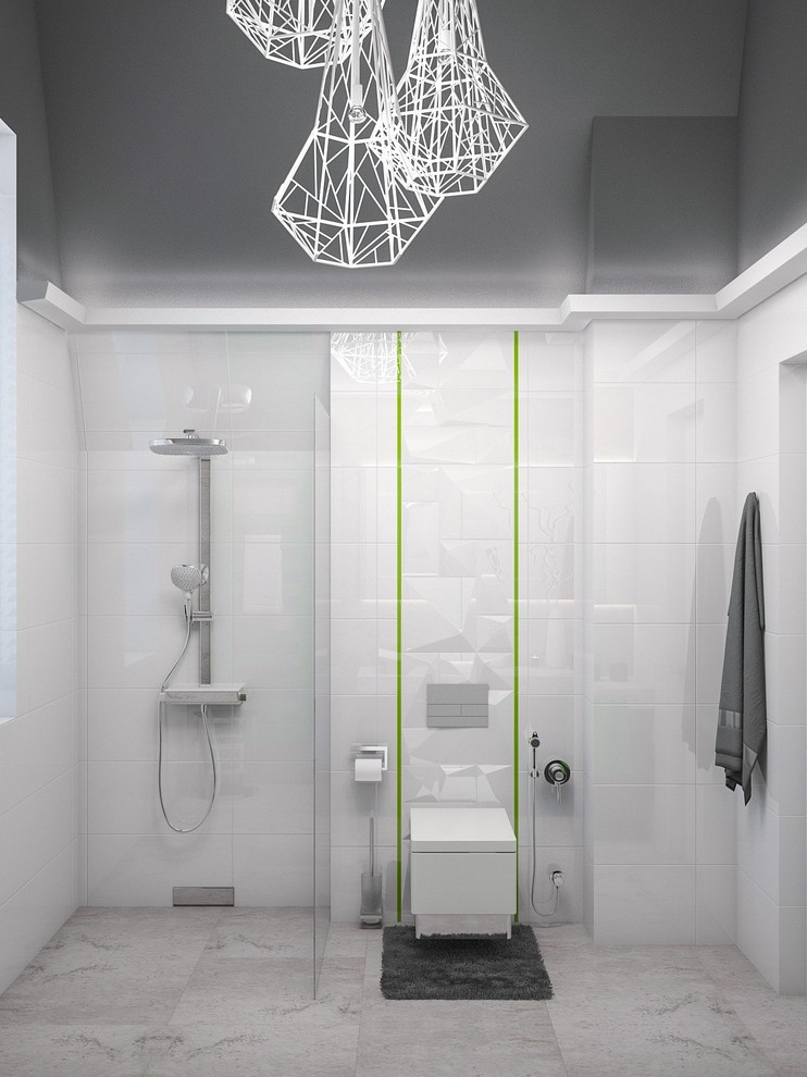 Двухуровневая квартира г Светогорск