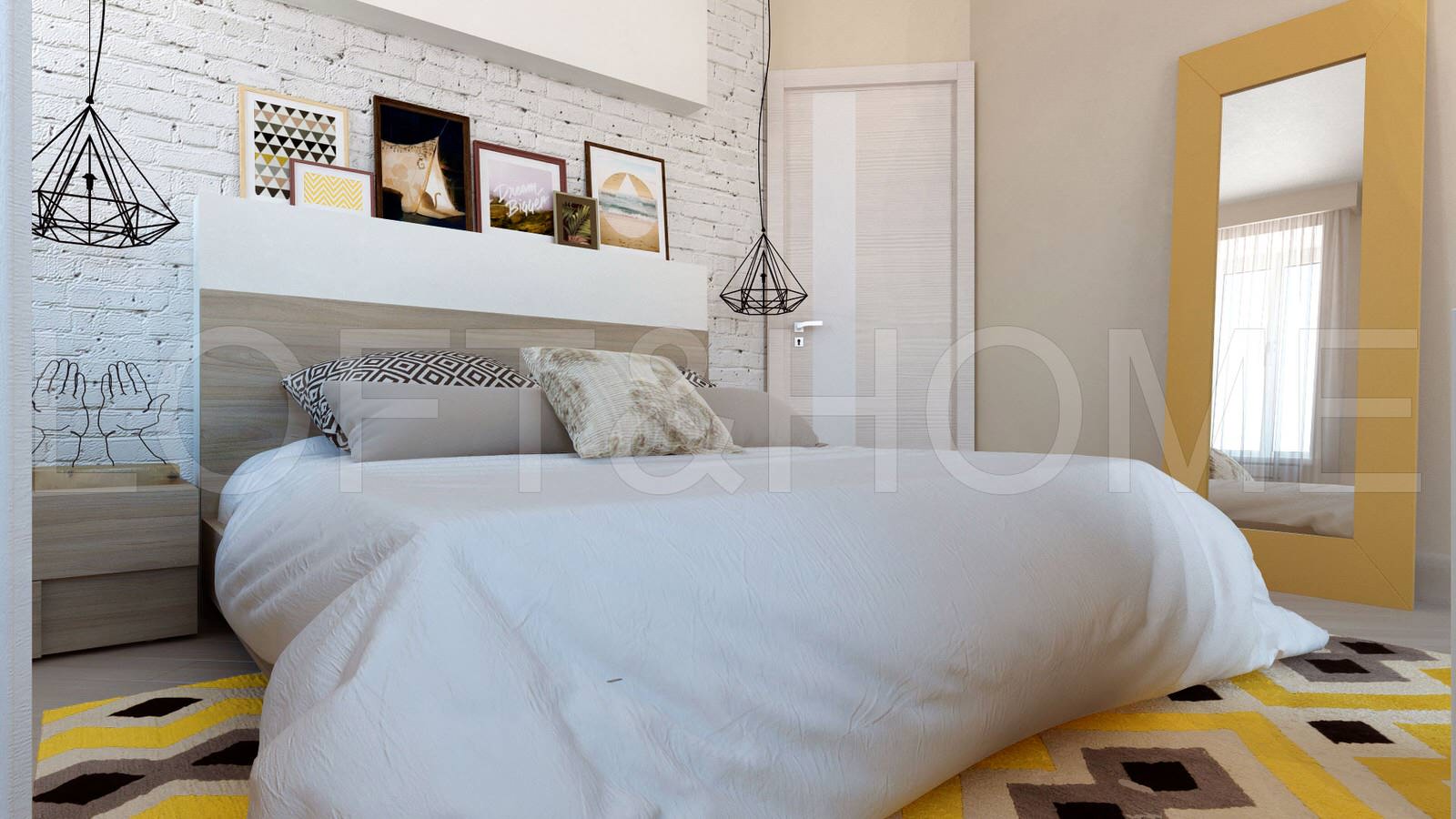 ТАУНХАУС, КЕМБРИДЖ, 140М2