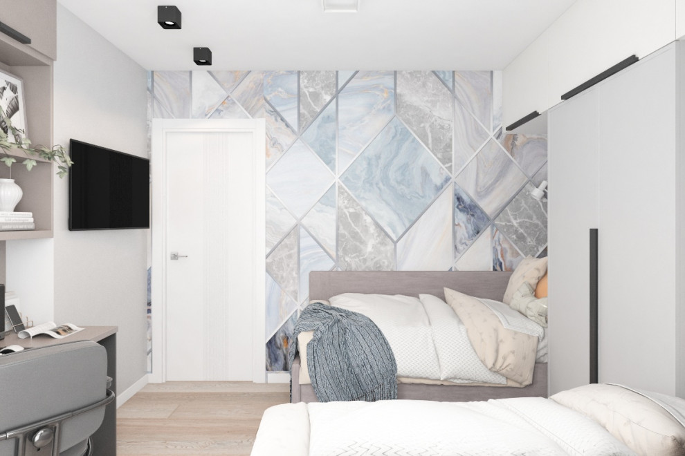 г. Тюмень Велижанская