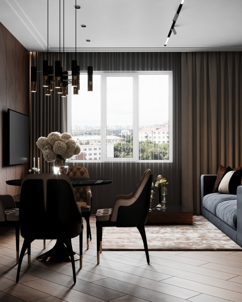 Южно-Сахлинск