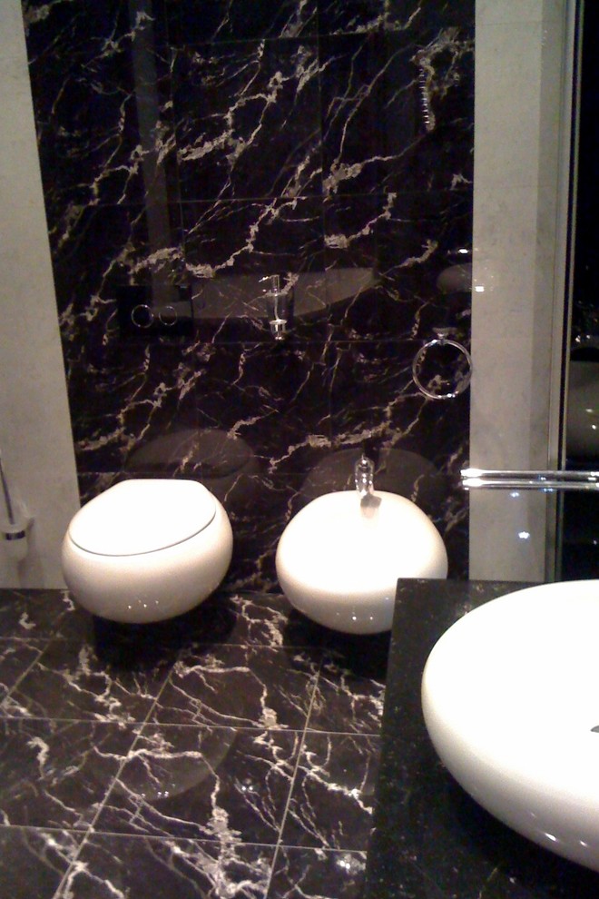 Квартира в р-не Строгино