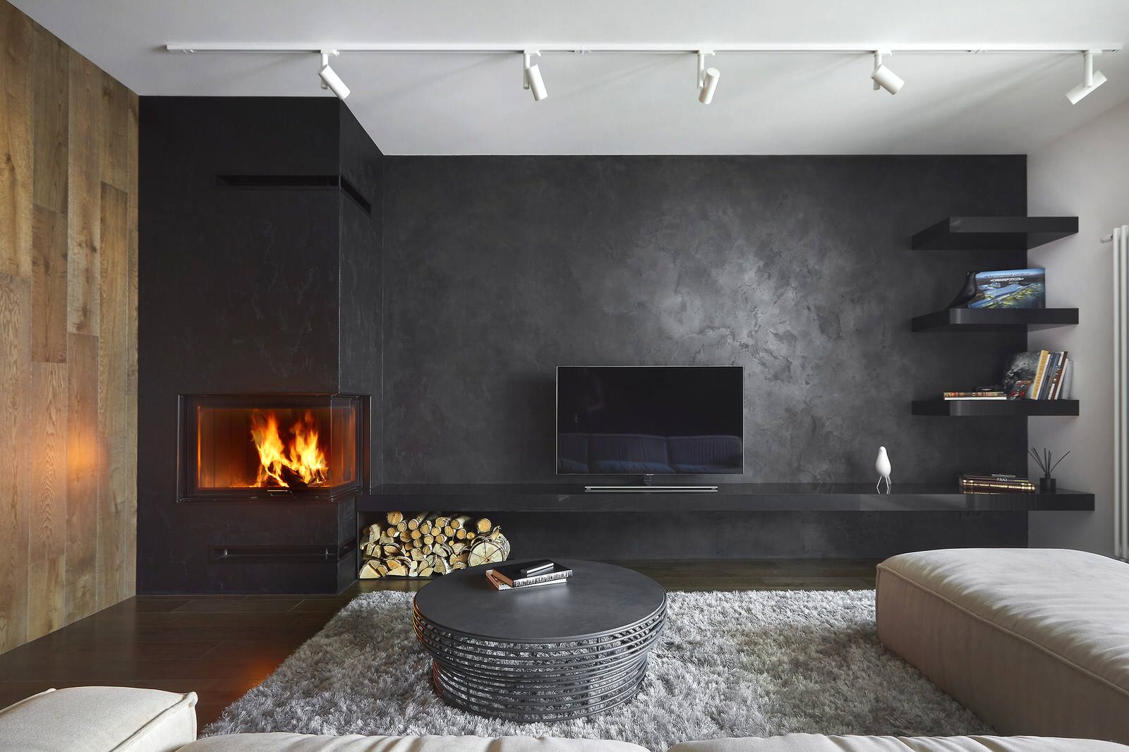 Мамина-Сибиряка 177