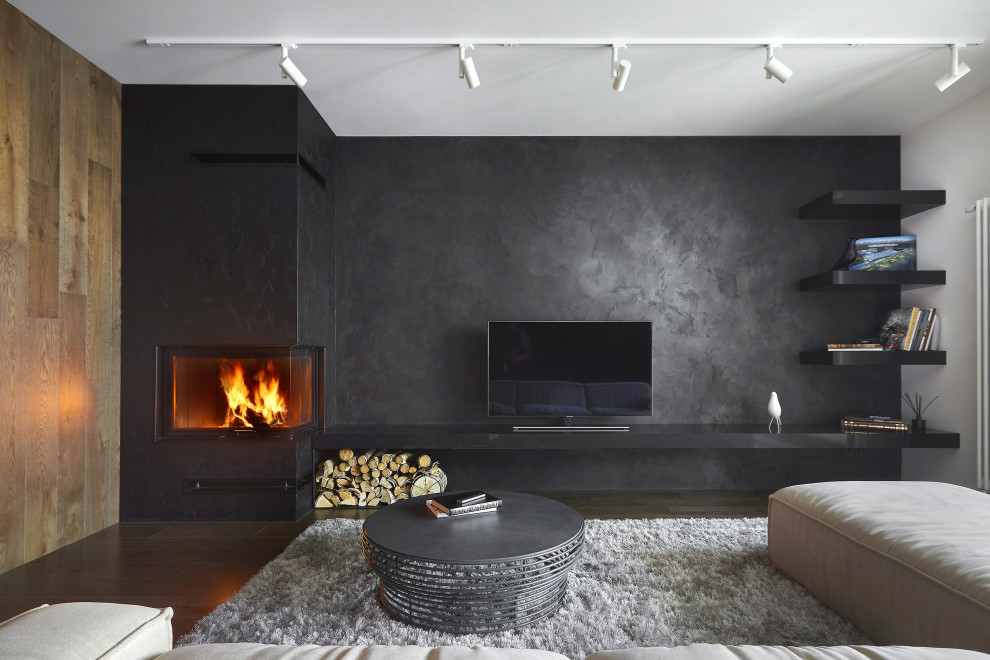 Мамина-Сибиряка 177