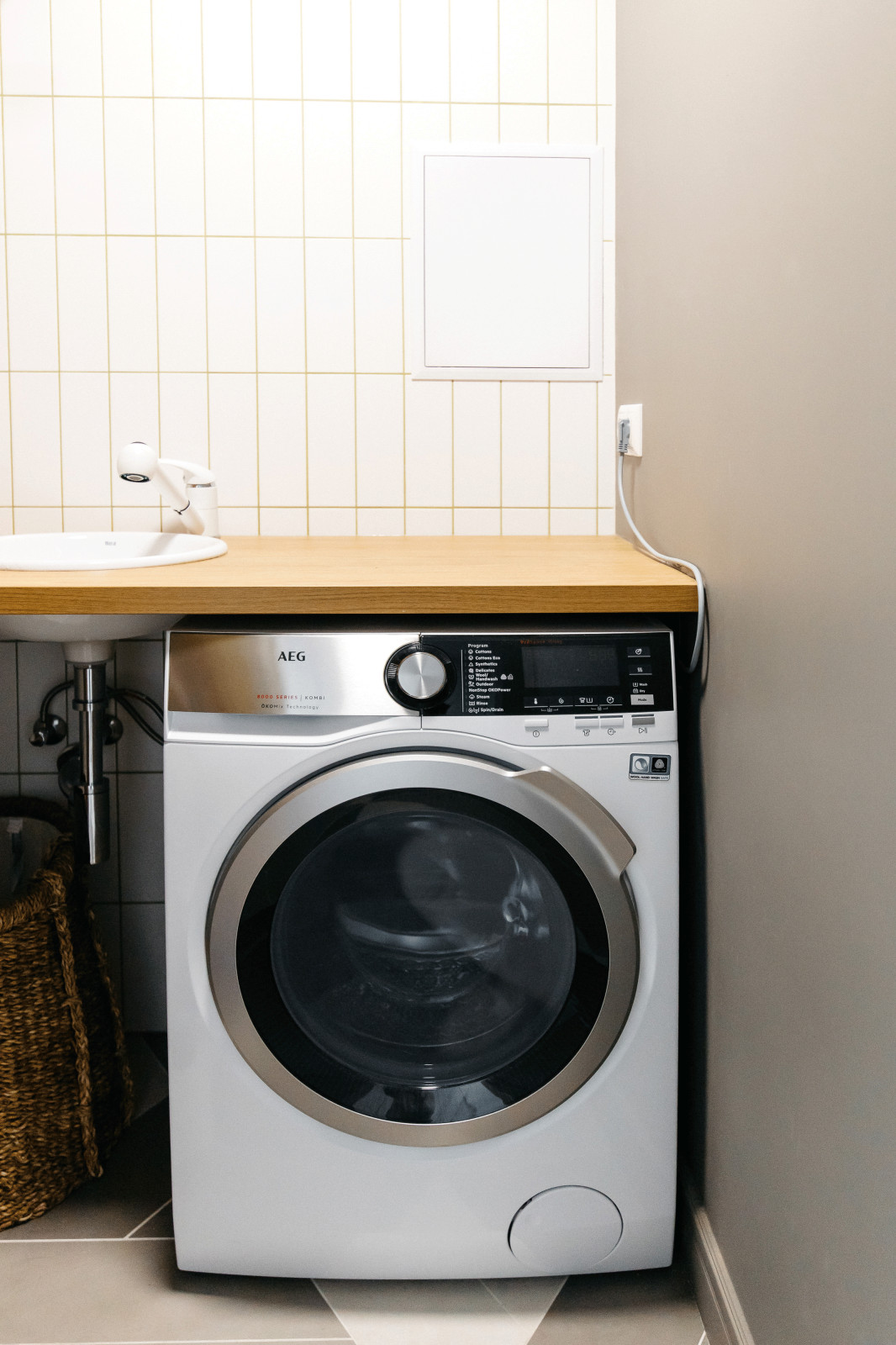 Перепланировка пятикомнатной квартиры