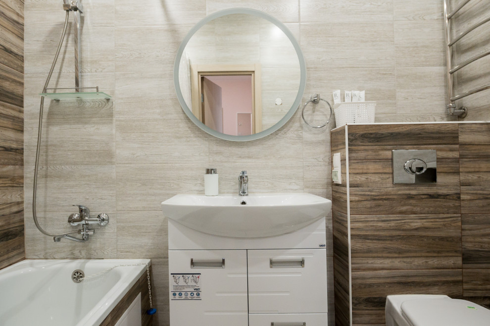 Фотосъёмка для сдачи квартиры в аренду