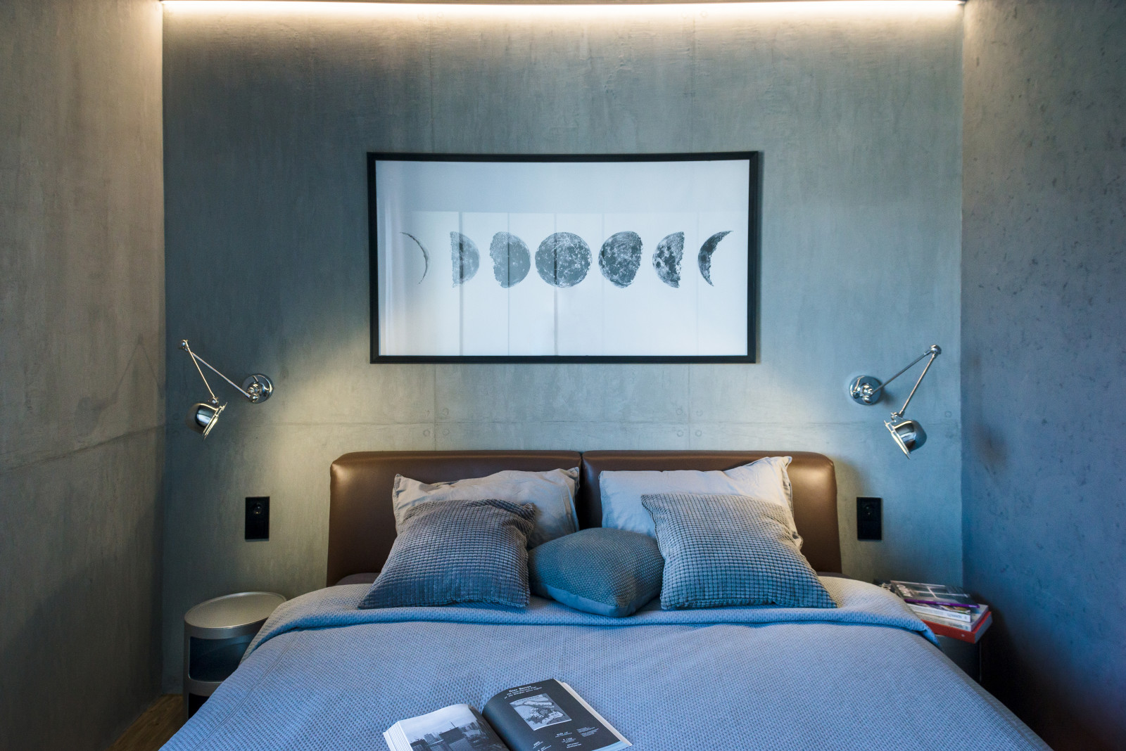 ЖК Грин Палас