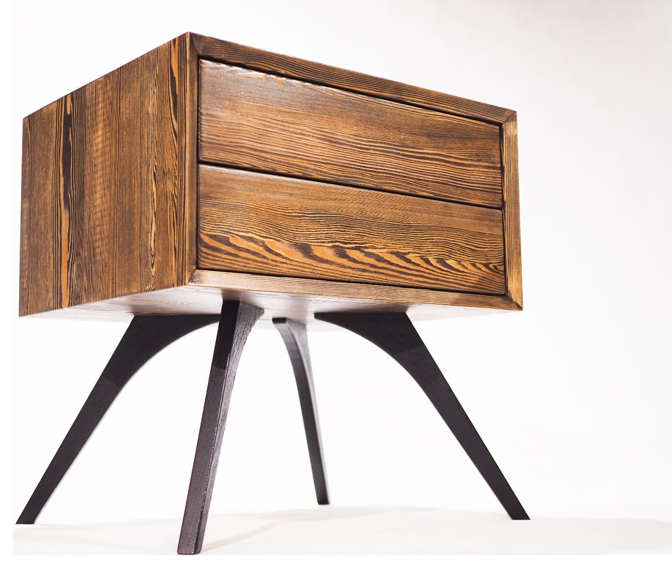 Столярная Артель им. Мартына Фатьянова