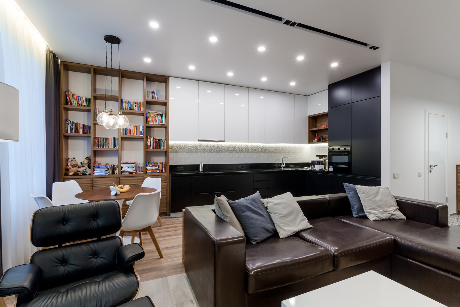 СПБ ЖК "СУОМИ