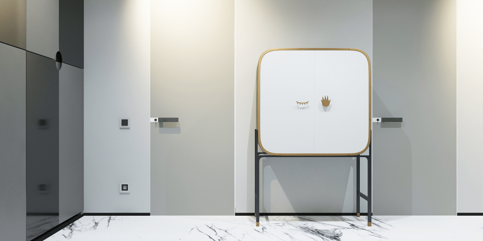 ПО-СКАНДИНАВСКИ