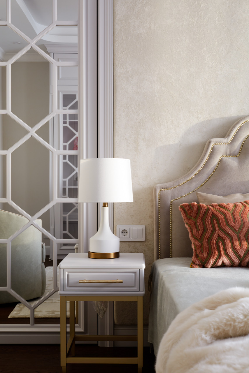 ЖК "Воронцово"