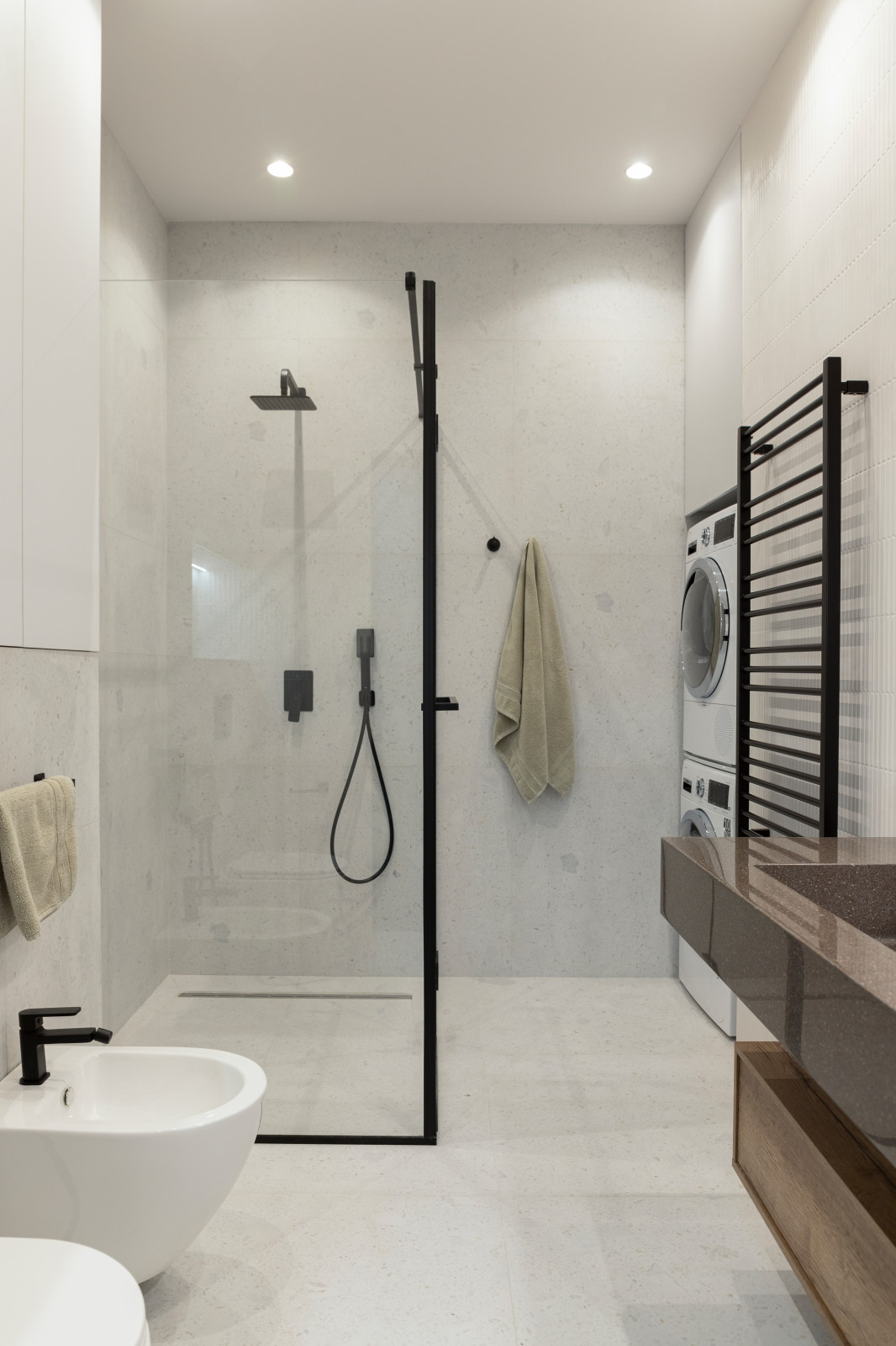 Дизайнер Насиба Бойматова