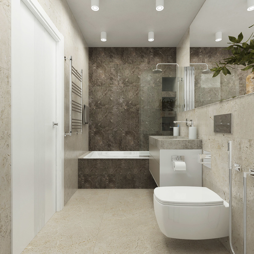 Седанка Спрингс