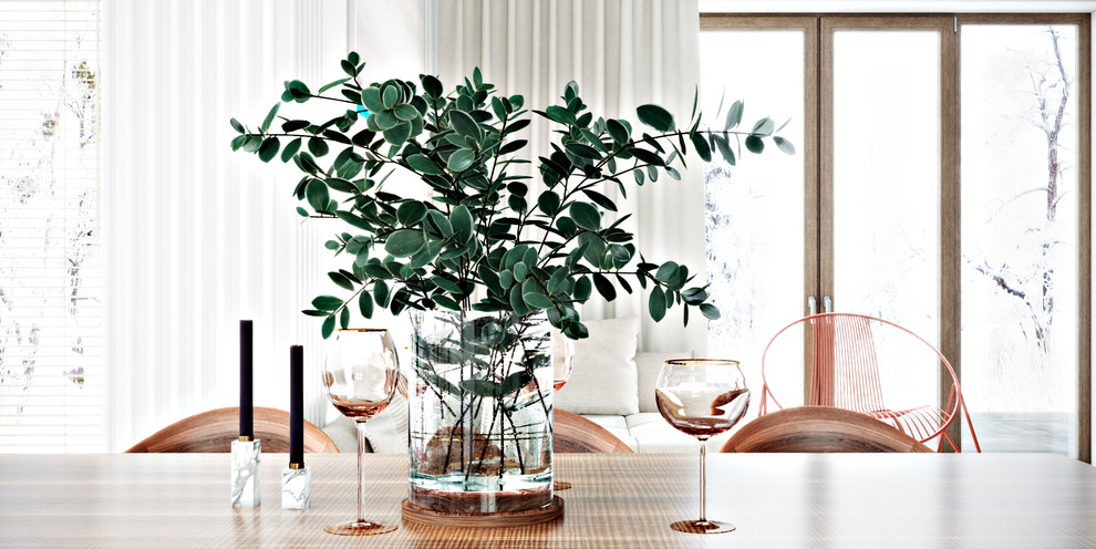 «A Wild Sheep Chase»