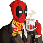 Константин Меркушев