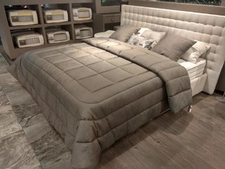 Александр Балашов