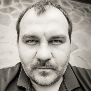 Фото профиля 7ремонтов