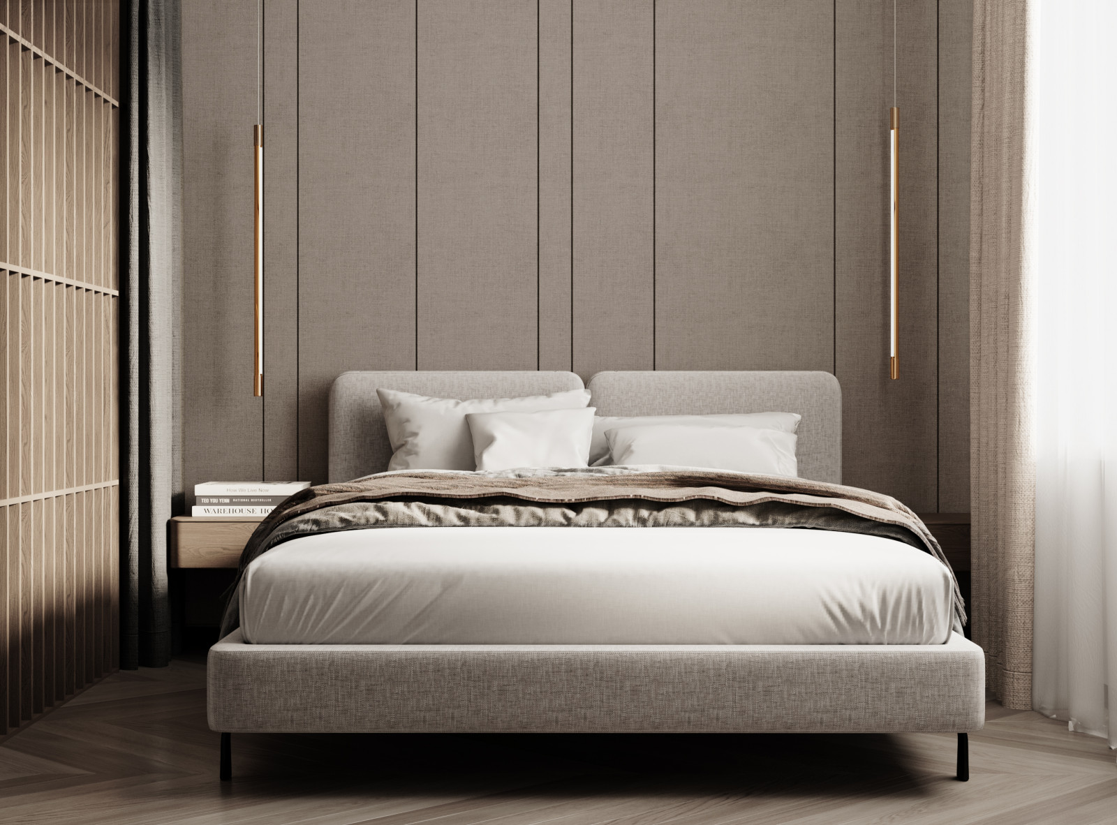 2-комнатная квартира в ЖК «5 звезд» в Санкт-Петербурге