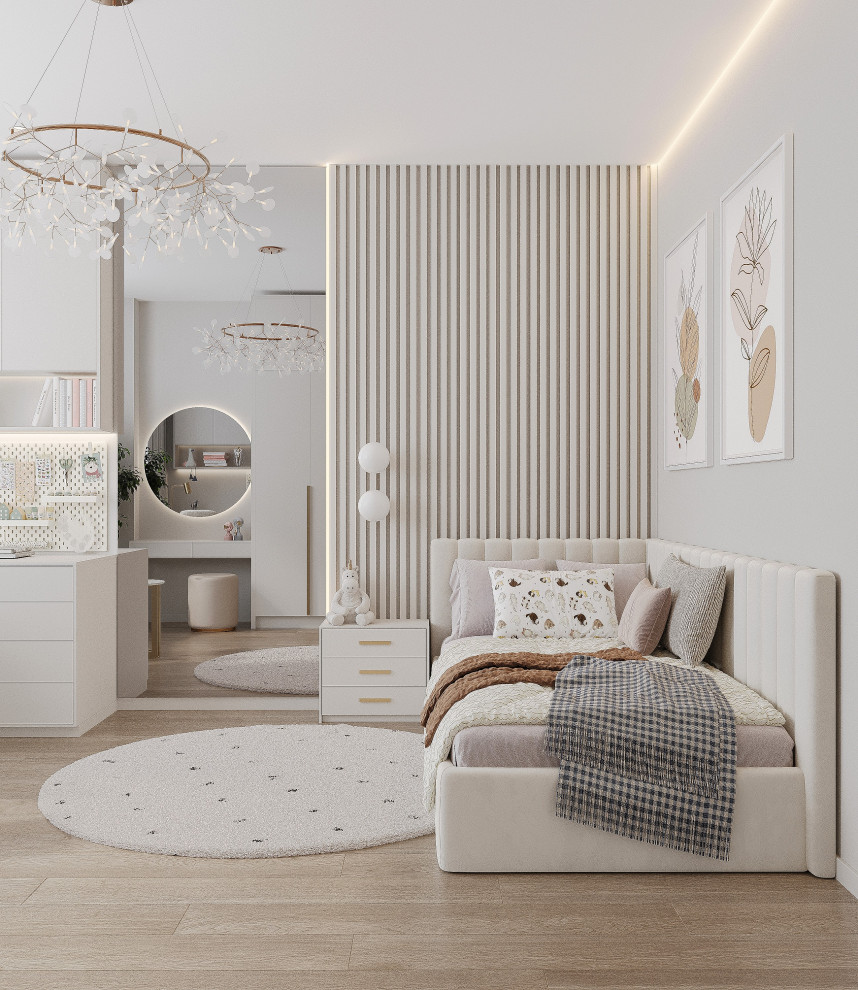 Квартира Жк.Большое Ступино