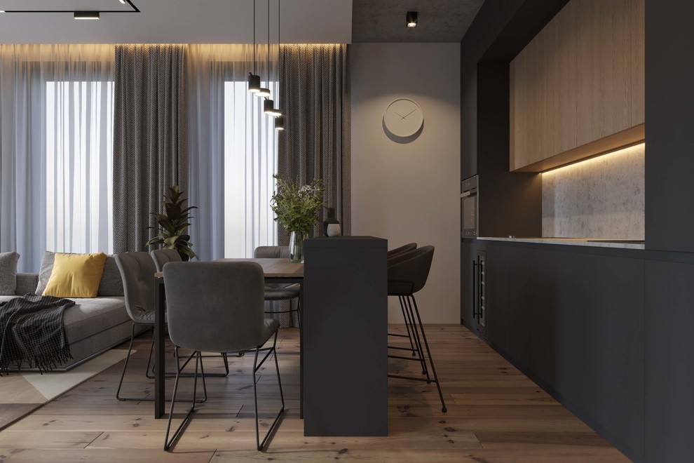 Вандер Парк